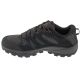 2. Columbia Redmond IV Low WP 2128721010 Schwarz 40.5