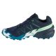 2. Salomon Speedcross 6 M shoes 474653