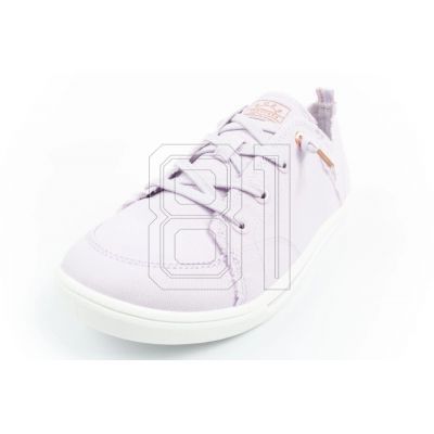 2. Skechers B.Cute 2.0 Bobs W 114150/LAV Schuhe