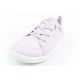 2. Skechers B.Cute 2.0 Bobs W 114150/LAV Schuhe