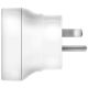 3. LEXINGHAM SCHUKO-ADAPTER USA