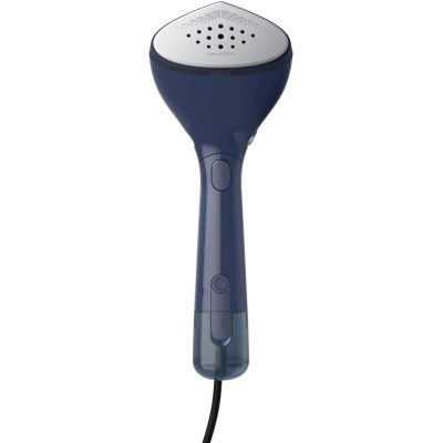 47. PHILIPS STH7020/20 Dampfglätter
