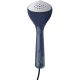 47. PHILIPS STH7020/20 Dampfglätter
