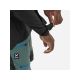 4. Millet Trilogy Jorasses PTX Jkt Membranjacke – black/noir