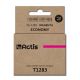 Actis KE-1283 Tinte (ersetzt Epson T1283; Standard; 13 ml; rot)