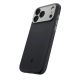 5. Spigen Nano Pop MagSafe Case für iPhone 17 Pro Max - Schwarz