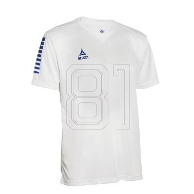 Select Pisa Jr T-Shirt M T26-16706