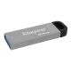 3. KINGSTON FLASH Kyson 64GB USB3.2 Gen 1