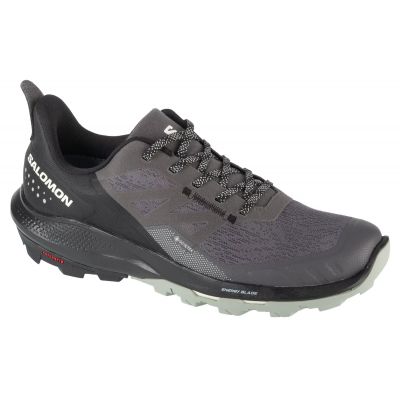 Salomon OUTpulse Gtx M 415878 Schuhe
