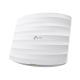 10. TP-Link FESTA F52 WLAN-Zugangspunkt 867 Mbit/s Weiß PoE-Unterstützung