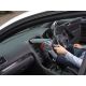 12. 12V Autostaubsauger Black&Decker PV1200AV-XJ