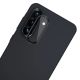 7. 3MK Objektivschutzglas für die Kamera des Samsung Galaxy A36 5G