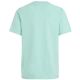 4. adidas Gaming Graphic Tee Jr IB9159