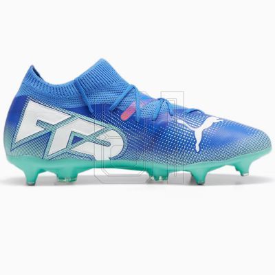 3. Puma Future 7 Match MxSG 107933-01 Schuhe