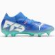 3. Puma Future 7 Match MxSG 107933-01 Schuhe