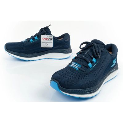 23. Skechers Go Run Persistence 2 M 246084/NVY Laufschuhe