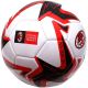 2. AC Mailand Fußball 134489