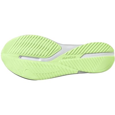 12. adidas Duramo SL M IE7965 Laufschuhe