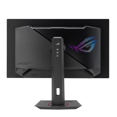 23. ASUS ROG Strix OLED 27" XG27ACDNG Monitor