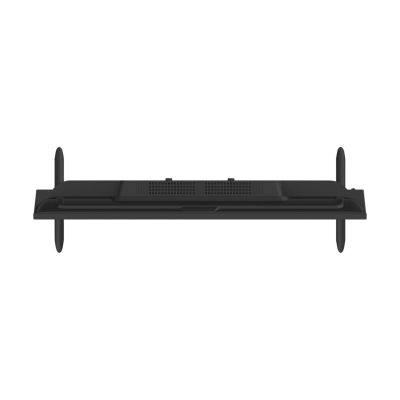 24. 24'' LED Kruger&Matz Smart TV