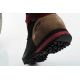 13. Aku Ultralight GTX W 36520388 Schuhe