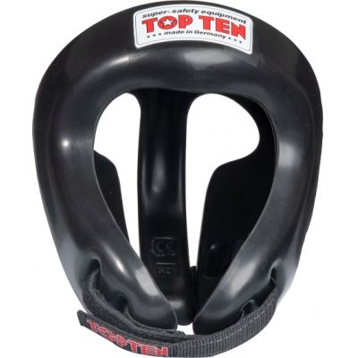 3. Masters Top Ten Competition Fight Ktt-1 02133-02M Boxhelm