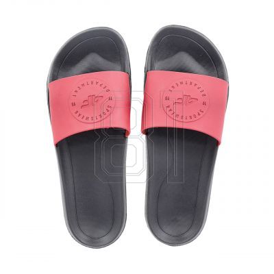 7. Flip-Flops 4F M047A M 4FMM00FFLIM047A 62S