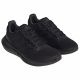 11. Adidas Runfalcon 3.0 W HP7558 Laufschuhe