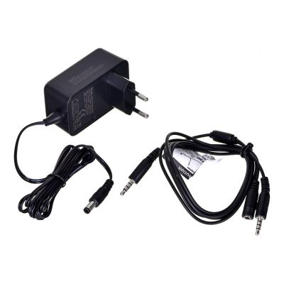 8. Govee H604B Dreamview G1; LED-Beleuchtung; RGBIC, WLAN, Alexa, Google