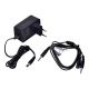 8. Govee H604B Dreamview G1; LED-Beleuchtung; RGBIC, WLAN, Alexa, Google