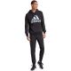 11. adidas Big Logo Terry Trainingsanzug M IJ8555