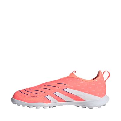 11. adidas Predator League LL TF JI1154 Kinder Fußballschuhe