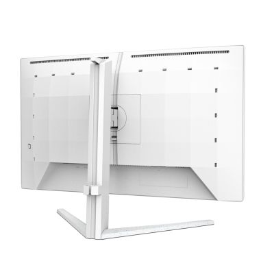 24. Philips Evnia 5000 27M2N5201P/00 Computermonitor 68,6 cm (27 Zoll) 1920 x 1080 Pixel Full HD LCD Weiß