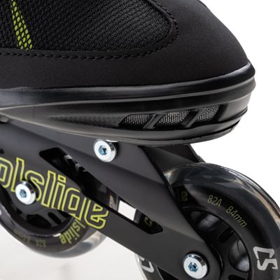14. Coolslide Desq M 92800398211 Rollschuhe