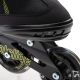 14. Coolslide Desq M 92800398211 Rollschuhe