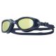 Schwimmbrille TYR Spec OPS 2.0 Mirrored