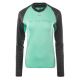 7. Radvik Zulu Mtb W Radtrikot 92800407041