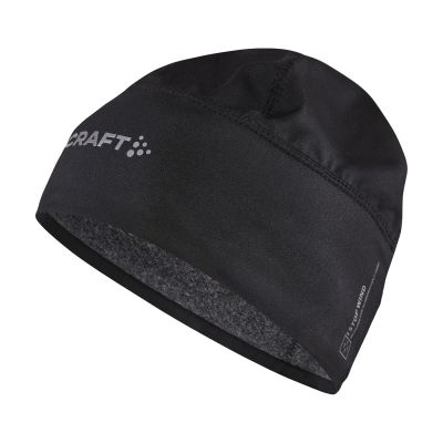 ADV WINDBLOCK FLEECEMÜTZE