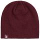 New Era Skully Los Angeles Dodgers Mütze 60691106 Bordeaux One size