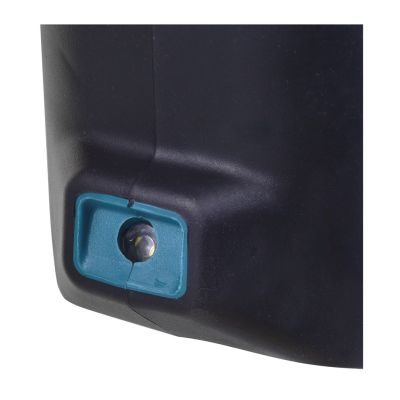 7. MAKITA SDS-Plus DHR171Z Schlagbohrmaschine