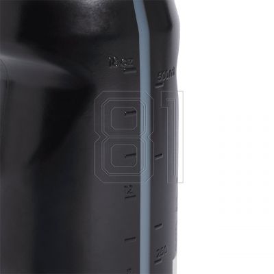 3. Adidas Tiro Flasche IW4617