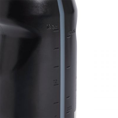 3. Adidas Tiro Flasche IW4617