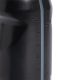 3. Adidas Tiro Flasche IW4617