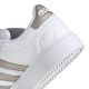 5. Adidas Grand Court Cloudfoam Lifestyle Court Comfort W GW9215 Schuhe