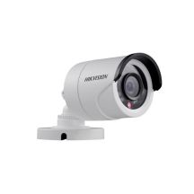 Hikvision Digital Technology DS-2CE16D0T-IRF IP66 Sicherheitskamera 1920 x 1080 px Wand-/Deckenmontage