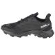 2. Salomon Supercross 3 W 414520 Schuhe