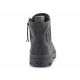 4. Palladium Pampa HI Zip Nbk 06440-028-M Schuhe