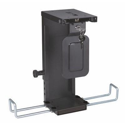 4. Neomounts CPU-D075BLACK/LK Montagesatz