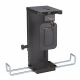 4. Neomounts CPU-D075BLACK/LK Montagesatz