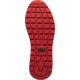 21. Helly Hansen Ranger Sport M 11831 990 Schuhe